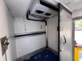 2022 Ford Transit Chassis photo 13