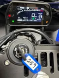 2025 Yamaha R1 photo 10