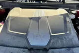 2023 Kia EV6 photo 27