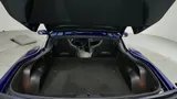 2017 Chevrolet Corvette photo 22
