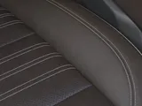 2027 GMC Acadia photo 21