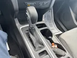 2019 Ford Escape photo 11