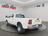 2026 Ram 3500 photo 7