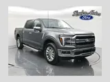 2026 Ford F-150 photo 1