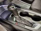 2018 Chevrolet Malibu photo 24