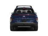 2027 Hyundai Kona photo 5
