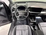 2024 Audi Q4 e-tron photo 16