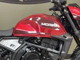 2024 Moto Morini STR Sport photo 4