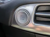 2024 Hyundai Palisade photo 29