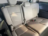 2020 Honda Odyssey photo 18