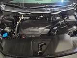 2026 Honda Odyssey photo 18