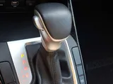 2023 Kia Forte photo 15