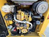 2022 Caterpillar 259d3 photo 21