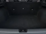 2026 Kia K4 Hatchback photo 19