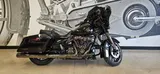 2022 Harley-Davidson® CVO Street Glide photo 1