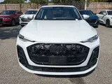 2026 Audi Q5 photo 10