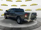 2023 Ram 1500 photo 3