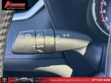 2022 Toyota RAV4 photo 27