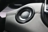 2025 Jeep Compass photo 25