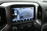 2023 Chevrolet Silverado 2500HD photo 33