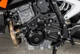 2027 KTM 990 DUKE photo 12