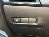 2027 Nissan Sentra photo 25