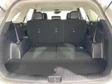2026 Kia Sorento photo 9