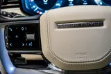 2023 Land Rover Range Rover photo 19