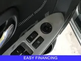 2012 Kia Soul photo 8
