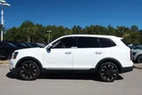 2024 Kia Telluride photo 2