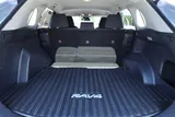 2021 Toyota RAV4 photo 10