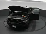 2020 Ram 1500 photo 27