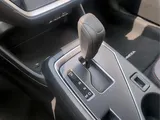 2026 Subaru Impreza photo 19