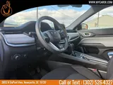 2023 Jeep Compass photo 23