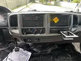 2020 HINO 268 photo 59