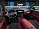 2026 Chevrolet Blazer EV photo 15