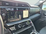 2026 GMC Sierra 1500 photo 22