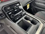 2026 Nissan Armada photo 16