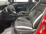 2026 Kia K5 photo 14