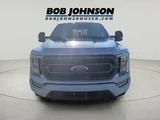 2023 Ford F-150 photo 4