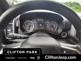 2025 Ram 1500 photo 21