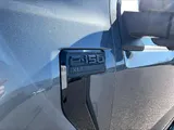 2026 Ford F-150 photo 8