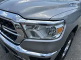2022 Ram 1500 photo 8