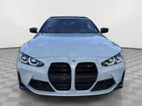 2023 BMW M4 photo 12