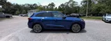2026 Audi SQ5 photo 35