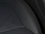2026 Jeep Cherokee photo 21
