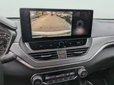 2026 Nissan Altima photo 20