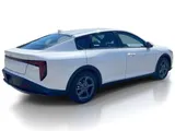 2026 Kia K4 photo 7