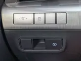 2025 Hyundai Kona photo 21