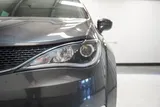 2020 Chrysler Pacifica photo 34